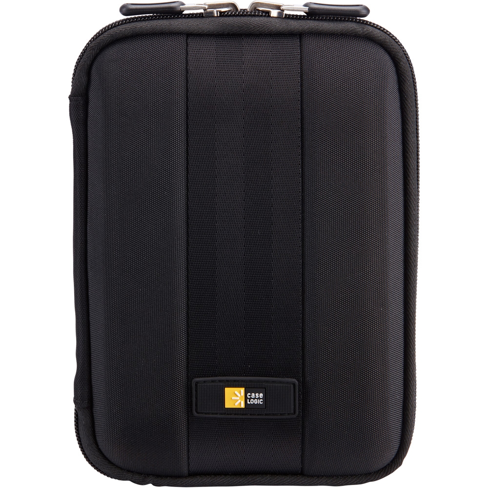 Sleeve para Tablet 7' Case Logic Preta - QTS207