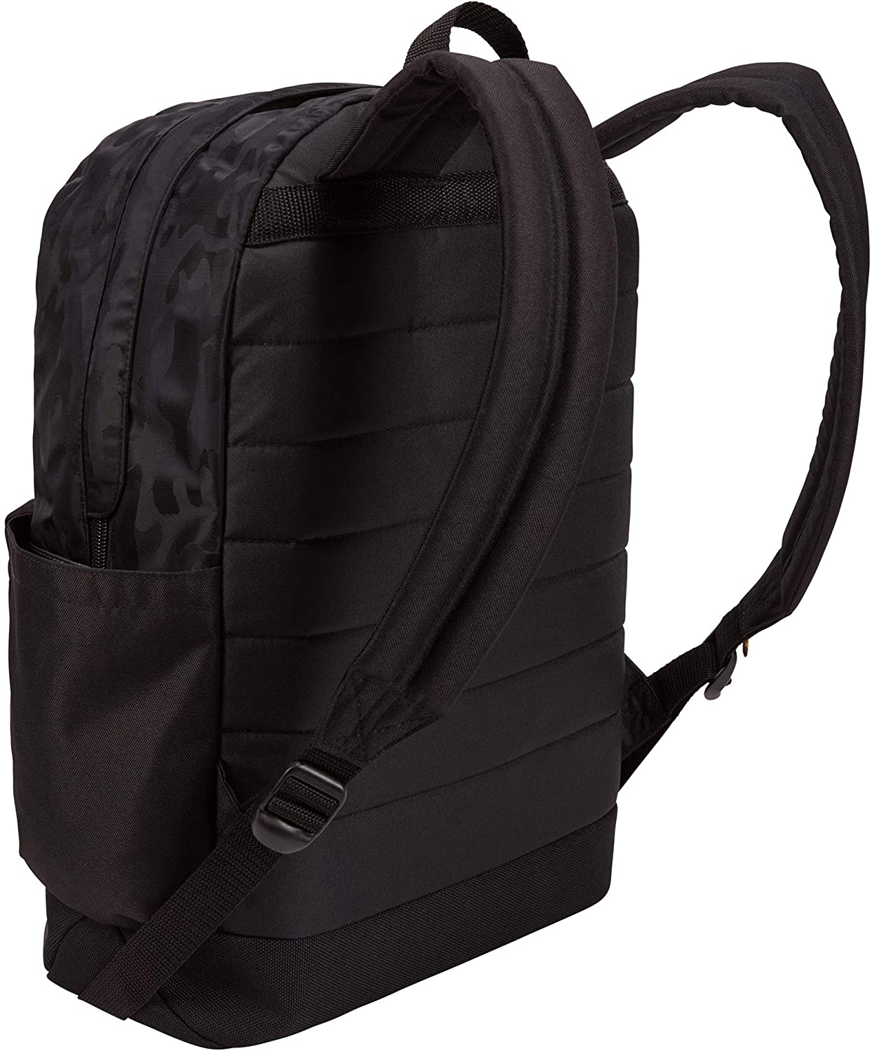 Mochila Founder 26L Laptop Black Camo