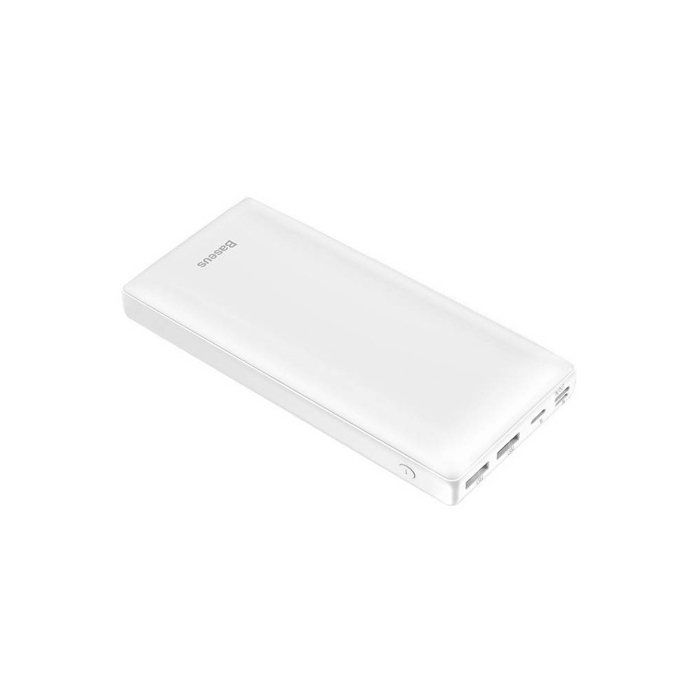 Power Bank Baseus Mini JA 30000mAh