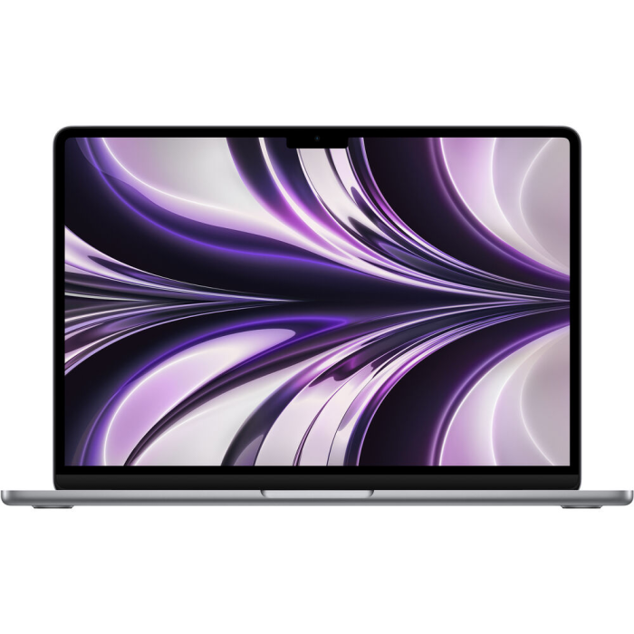 MacBook Air M2 8GB RAM 256GB SSD de 13,6