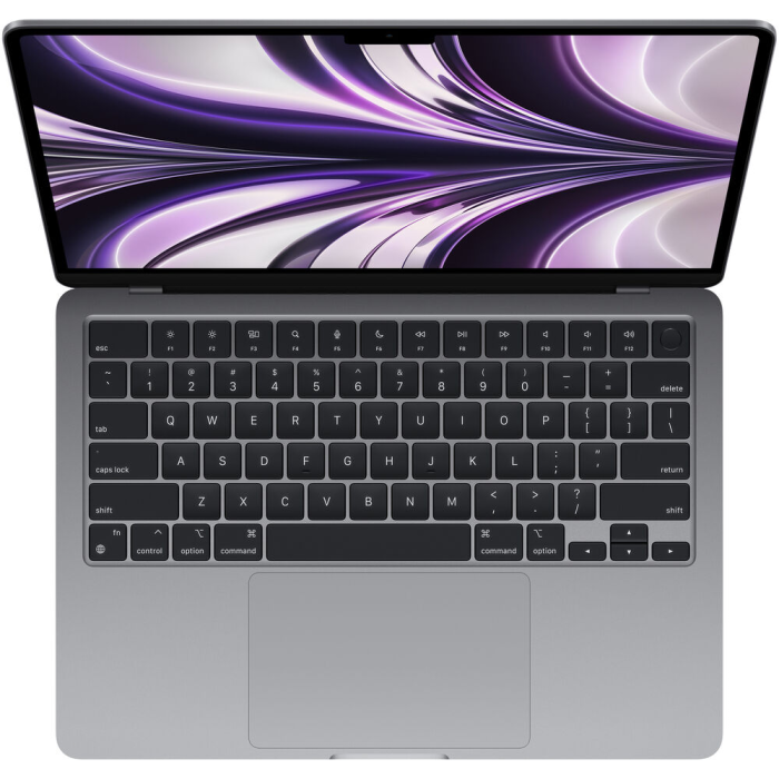 MacBook Air M2 8GB RAM 256GB SSD de 13,6