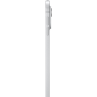 Apple iPad Pro 2024 13