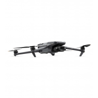 Drone DJI Mavic 3 Classic Fly More Kit 