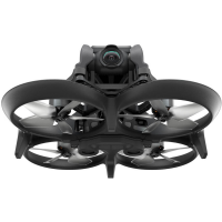Drone DJI Avata Explorer Combo FPV com óculos Integra