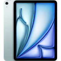 Apple iPad Air 5 M2 11" 128GB Wi-Fi Blue