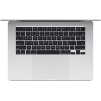 MacBook Air M3 16GB RAM 512GB SSD de 15,3