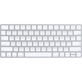 Apple Magic Keyboard - MLA22