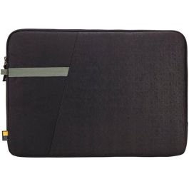 Sleeve Para Notebook 15' Case Logic Preta - IBRS115