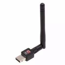 Antena Wi-Fi 802.IIN