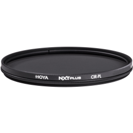 Filtro Polarizador Circular Hoya 49mm 