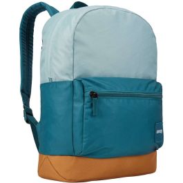 Mochila Commence 24L Laptop Trellis