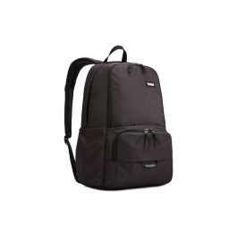 Mochila Thule Aptitude 24L Laptop Preta