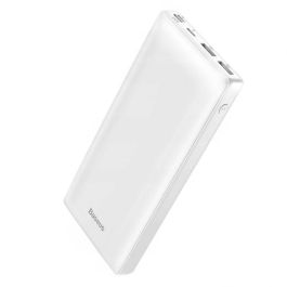 Power Bank Baseus Mini JA 30000mAh