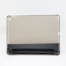 Capa Slim Anti-shock Para iPad 7,8 e 9 Geração 10.2″.