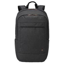 Mochila Case Logic Era 15.6 - ERABP116