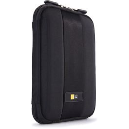 Sleeve para Tablet 7' Case Logic Preta - QTS207