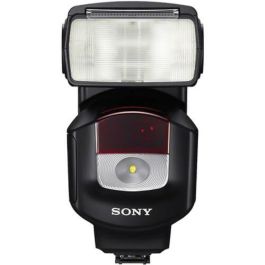 Flash Sony HVL-F43M 