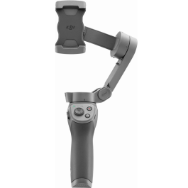 Gimbal para Smartphone DJI Osmo Mobile 3 