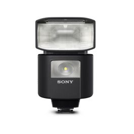 Flash Sony HVL-F45RM