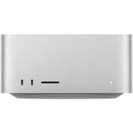 Mac Studio M1 Ultra 64GB RAM 2TB SSD Z14K0007D - Silver