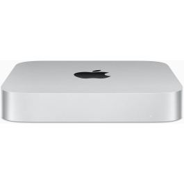 Apple Mac Mini M2 8GB RAM 512GB MMFK3