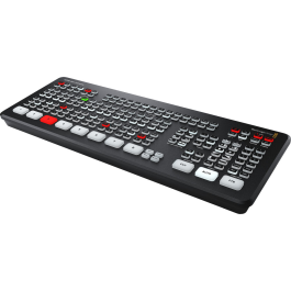 Switcher Blackmagic ATEM Mini Extreme