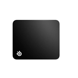 Mousepad Steelseries Qck M