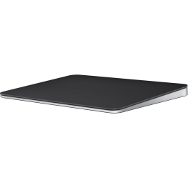 Apple Magic Trackpad (Black)