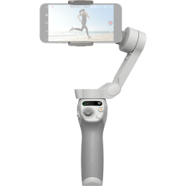 Gimbal para Smartphone DJI Osmo Mobile SE