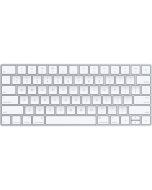 Apple Magic Keyboard - MLA22