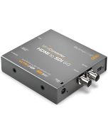 Blackmagic Design Mini Converter HDMI para SDI 6G