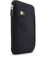 Sleeve para Tablet  7' Case Logic Preta - TNEO108