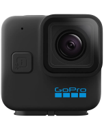 GoPro HERO11 Black Mini 24.7MP 5.3K Wi-Fi Bluetooth