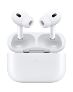 Fone de Ouvido AirPods Pro (2ª Geração) com MagSafe e entrada USB-C