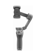 Gimbal para Smartphone DJI Osmo Mobile 3 