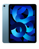 Apple iPad Air 5 M1 10,9" 64GB Wi-Fi Blue