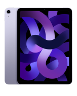 Apple iPad Air 5 M1 10,9" 64GB Wi-Fi Purple