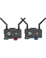 Sistema de Transmissão de Vídeo Wireless Hollyland Mars 400S PRO SDI/HDMI