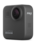 GoPro MAX 360