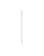 Apple Pencil (2ª geração)