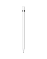 Apple Pencil (1ª geração) com adaptador USB-C