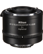 Nikon on sale AF-S NIKKOR 50mm 1:1.6G