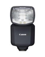 Flash Canon Speedlite EL-5