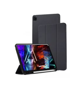 Capa Smart Cover para iPad Pro 11'' (4º geração) 