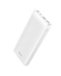 Power Bank Baseus Mini JA 30000mAh