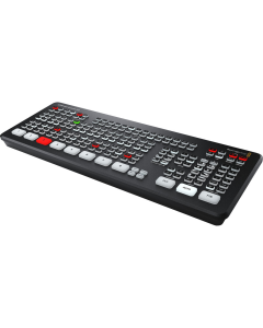 Switcher Blackmagic ATEM Mini Extreme ISO