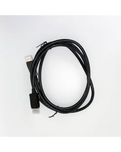 Cabo Displayport Para Displayport 1.80 Metros