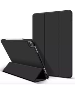 Capa Smart Cover para iPad Pro 12.9