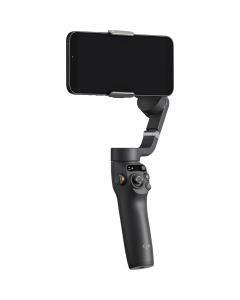 Gimbal para Smartphone DJI Osmo Mobile 6 (Black)