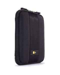 Sleeve para Tablet 7' Case Logic Preta - QTS207